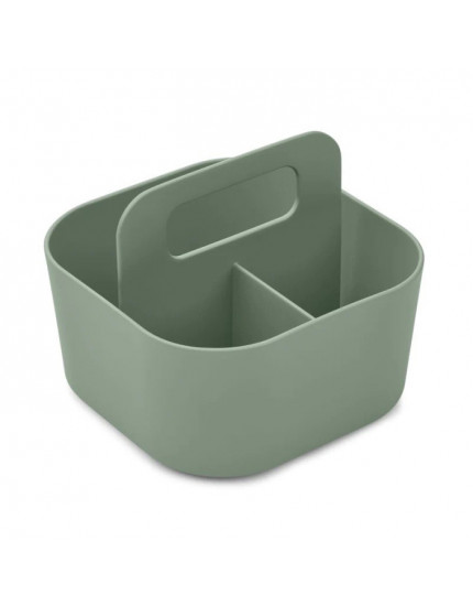 Hernandes Storage Caddy Faune Green