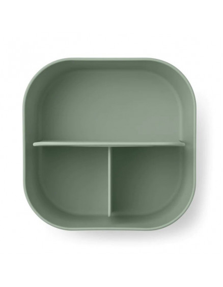 Hernandes Storage Caddy Faune Green 2