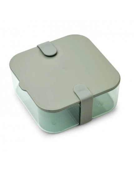 Ланчбокс Carin Small Mint Один розмір