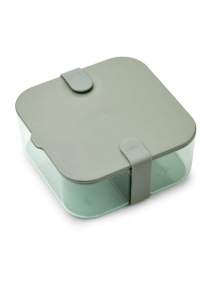 Ланчбокс Carin Small Mint