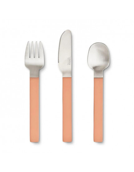 Прибори Colin Rose