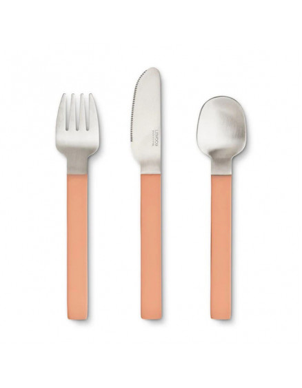 Прибори Colin Rose