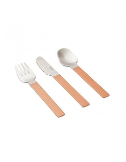 Прибори Colin Rose 2