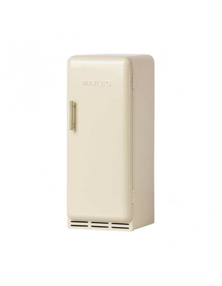 Miniature Fridge, Off Wight 2