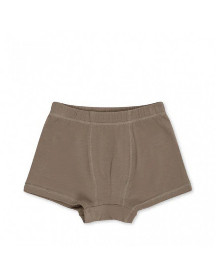 Боксери 2 Pack Gots Lemon 4