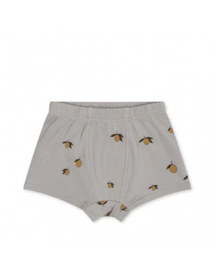 Боксери 2 Pack Gots Lemon 3