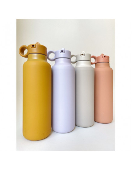 Термопляшка Stork 500мл Mellow 2