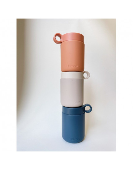 Термос для Їжі Kian Rose