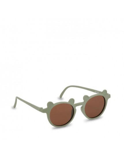 Sunglasses Baby TREK