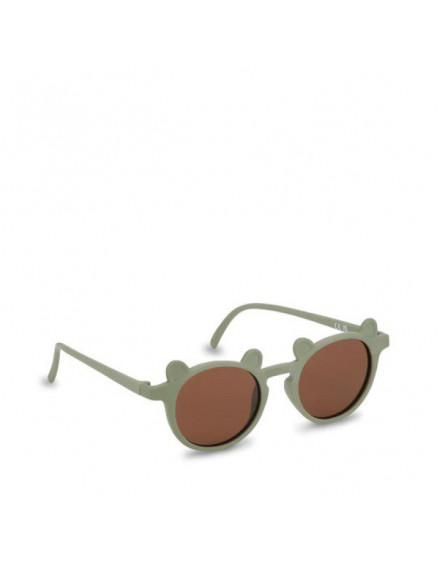 Окуляри Sunglasses Baby TREK