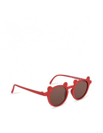 Окуляри Sunglasses Baby Red