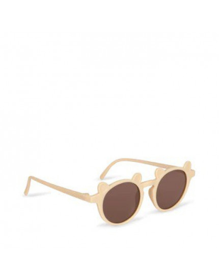 Sunglasses Baby Coconut