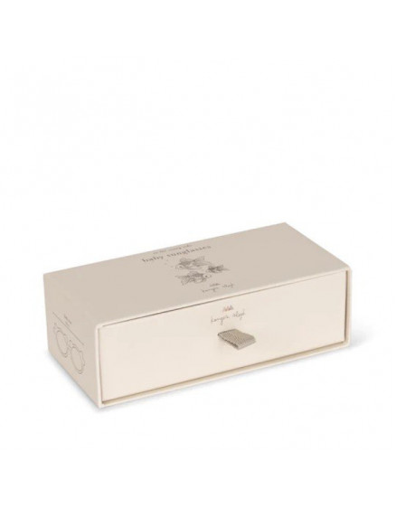 Окуляри Sunglasses Baby Coconut 2