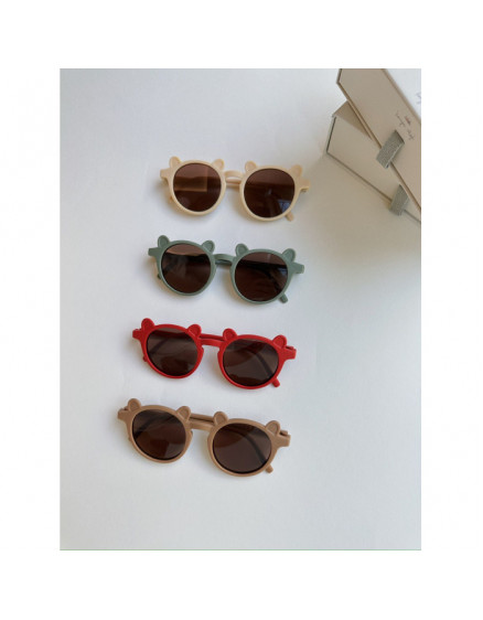 Окуляри Sunglasses Baby Coconut 3