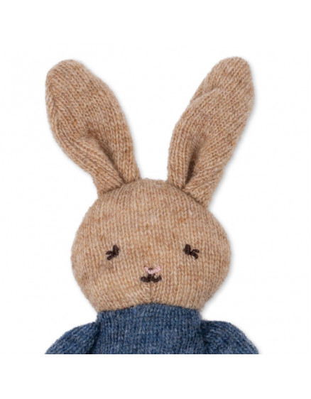 Набір іграшок 2 Pack Bunny Friends 4