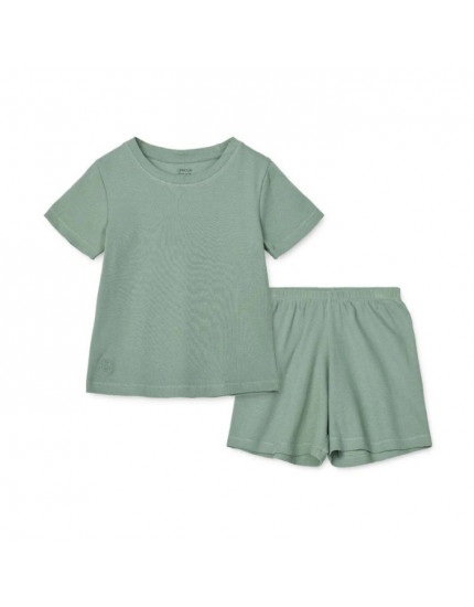 Sleepy Petit Lapin Ilford