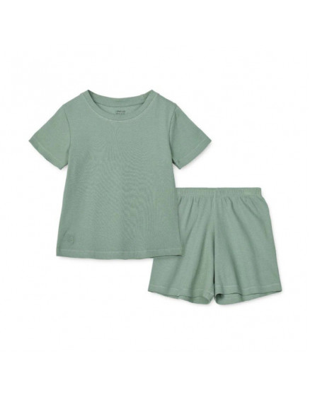 Sleepy Petit Lapin Ilford