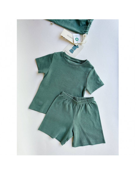 Sleepy Petit Lapin Ilford 3