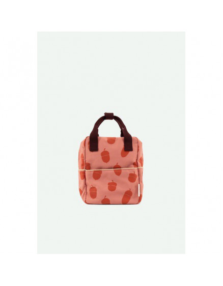 Рюкзак Small Pink