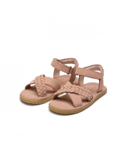 СандалІ Sprai 24