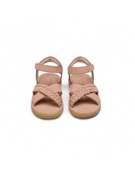 СандалІ Sprai 4