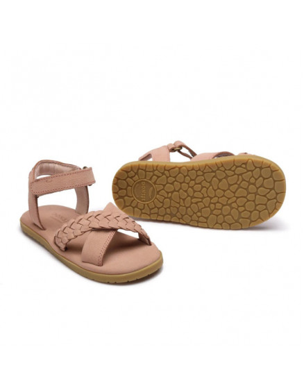 СандалІ Sprai 2