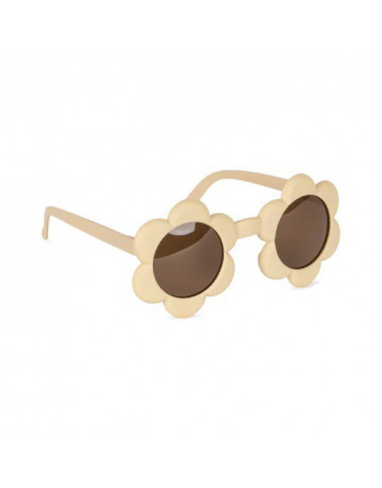Sunglasses Junior Flower