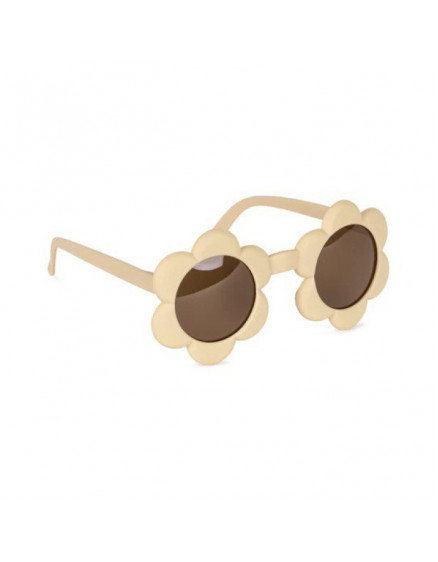 Окуляри Sunglasses Junior Flower