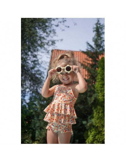 Окуляри Sunglasses Junior Flower 3