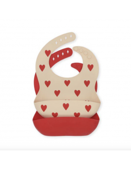 2 Силіконові фартушки Mon Amour