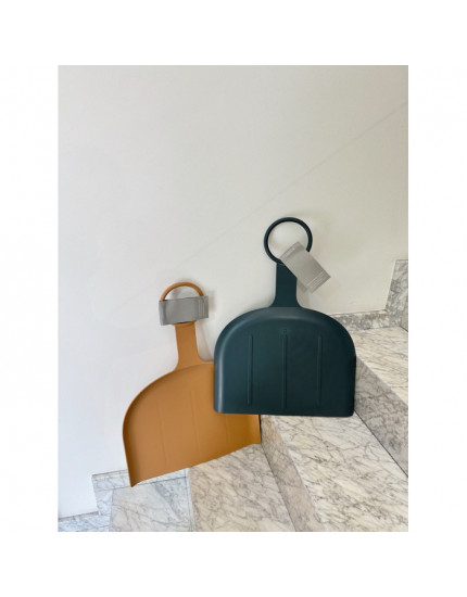 Anouk Snow Glider Rose