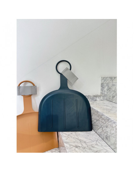 Льодянка Anouk Rose 2