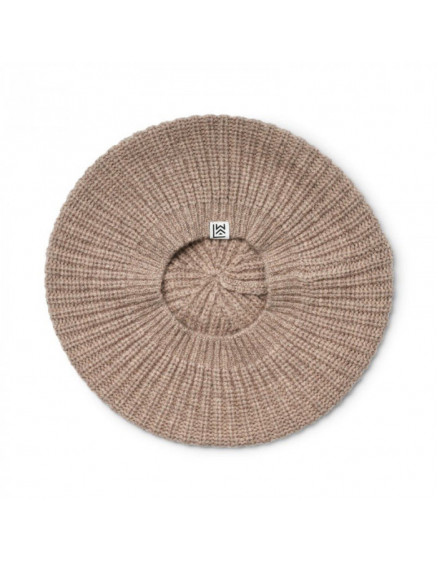 Берет Borg Oat 3