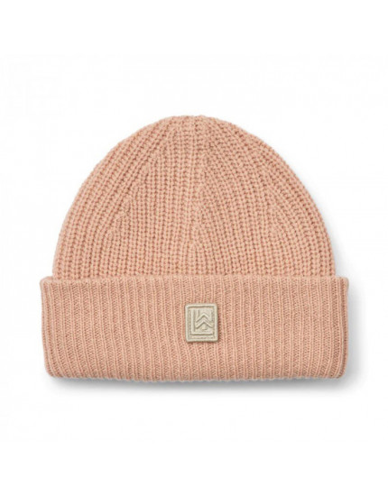 Emilio Rose Hat