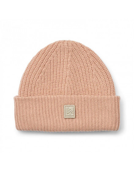 Emilio Rose Hat