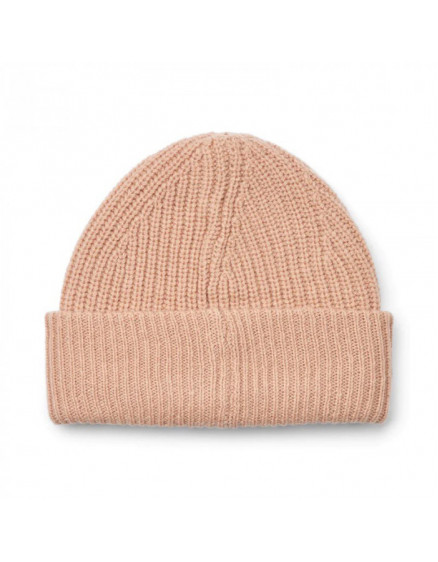 Emilio Rose Hat 2