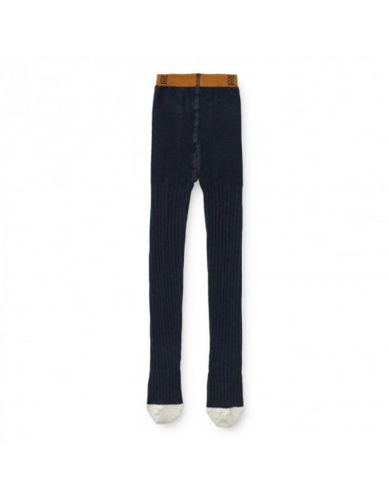 Колготи Silva Navy