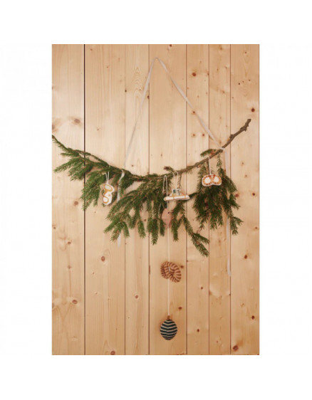 Bethany Christmas Decorations 2