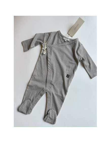 Комбінезон Bolde Stripe Sandy