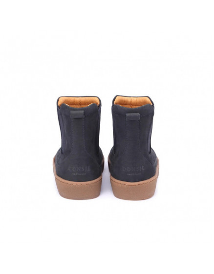 Чоботи Ojeh Navy 6
