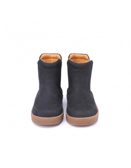 Чоботи Ojeh Navy 4