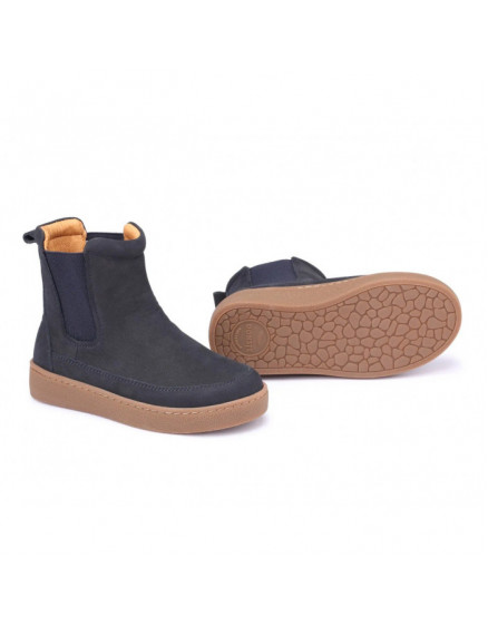 Чоботи Ojeh Navy 2
