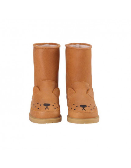 Чоботи Wadudu Lion 29