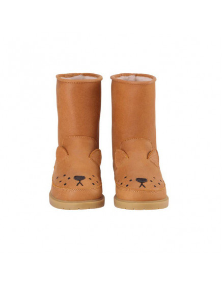 Чоботи Wadudu Lion
