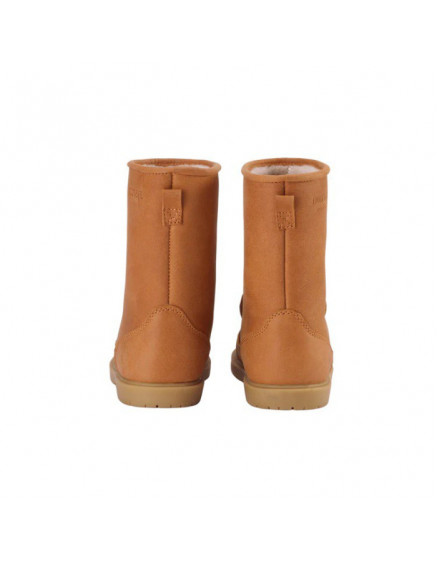 Чоботи Wadudu Lion 2