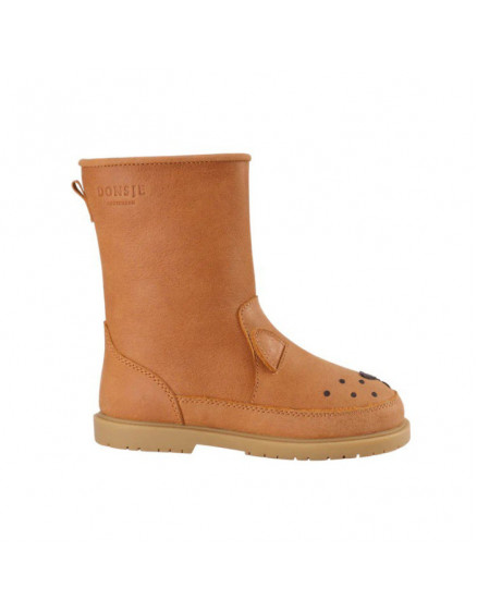 Чоботи Wadudu Lion 4