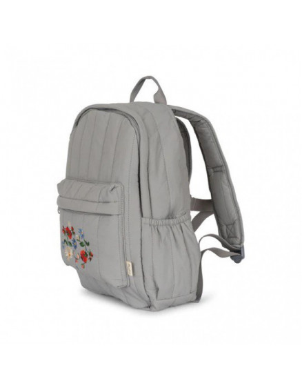 Juno Sleet Backpack 3