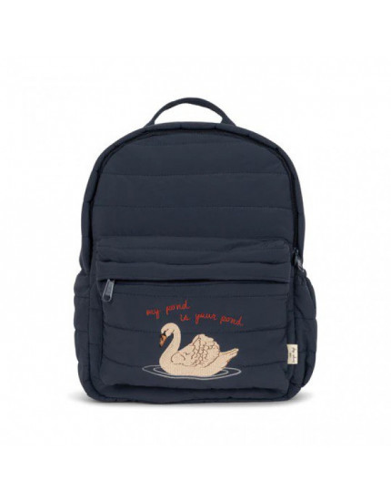 Juno Swan Backpack