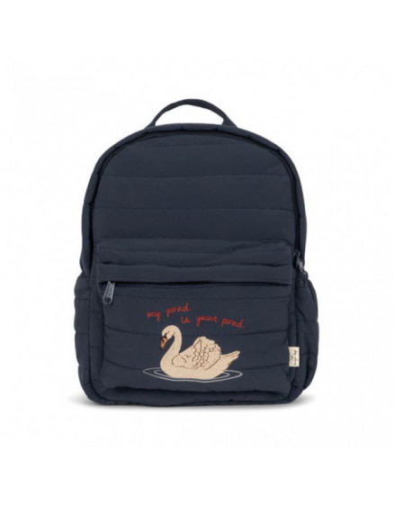 Juno Swan Backpack