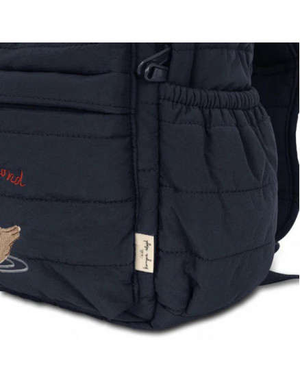 Juno Swan Backpack 5